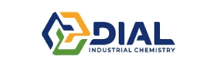 DIAL