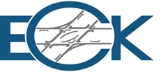 ESK