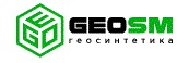 GeoSM