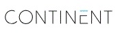 KONTINENT