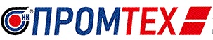 PROMTEH