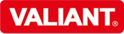 VALIANT